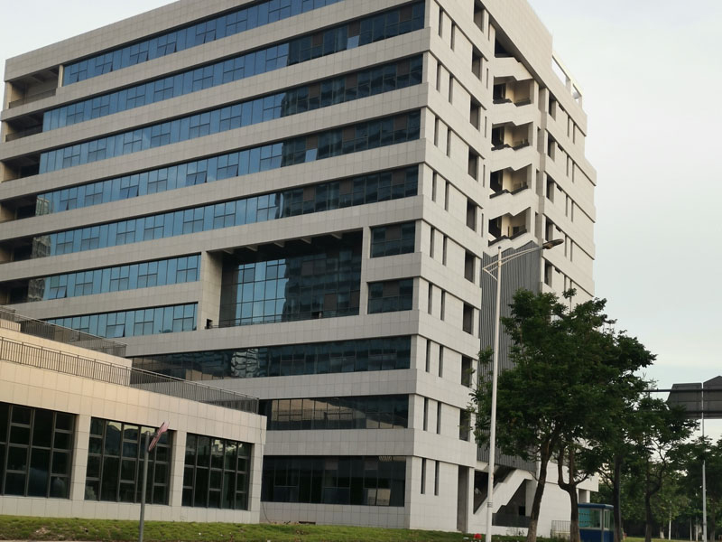 juki-syöttölaite, juki-tikkusyöttölaite, juki-suutin,Dongguan Chang'an Quanzhu Electronic Equipment Co., Ltd
