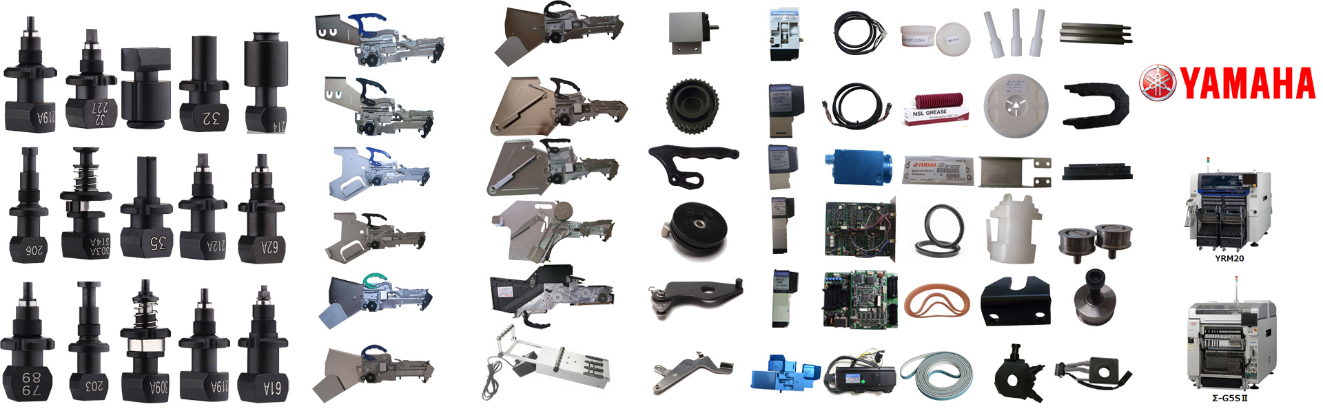 Dongguan Chang'an Quanzhu Electronic Equipment Co., Ltd